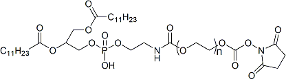 DLPE-PEG-NHS.gif